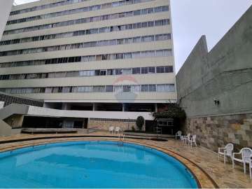 Apartamento à venda em Centro, Teresópolis - RJ