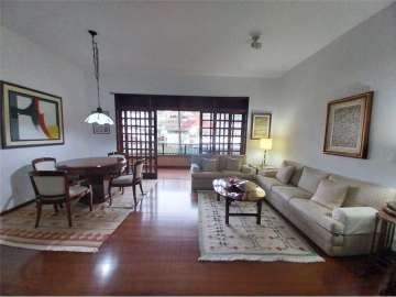 Apartamento à venda em Taumaturgo, Teresópolis - RJ