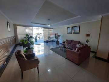Apartamento à venda em Agriões, Teresópolis - RJ