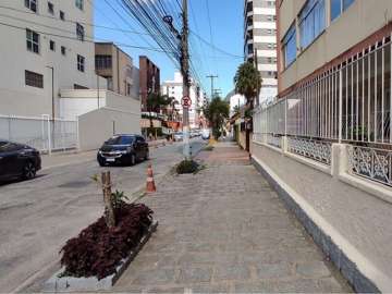 Apartamento à venda em Várzea, Teresópolis - RJ