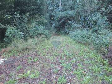 Terreno Residencial à venda em Cascata dos Amores, Teresópolis - RJ