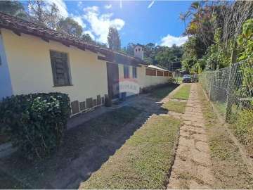 Casa à venda em Parque do Imbui, Teresópolis - RJ