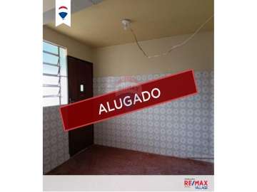 Casa para alugar em varzea, Teresópolis - RJ