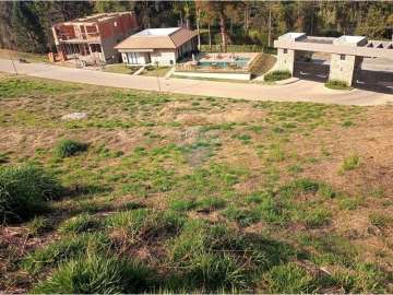 Terreno Residencial à venda em Quebra Frascos, Teresópolis - RJ