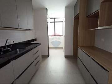 Apartamento à venda em Centro, Teresópolis - RJ