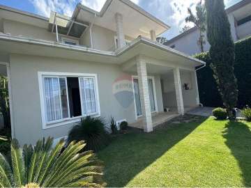 Casa à venda em Tijuca, Teresópolis - RJ