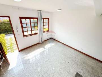 Casa à venda em Alto, Teresópolis - RJ