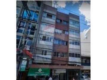 Apartamento para alugar em Várzea, Teresópolis - RJ