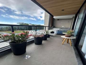 Apartamento para alugar em Alto, Teresópolis - RJ