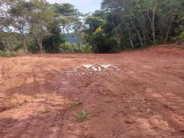 Terreno Residencial à venda em Independência, Petrópolis - RJ