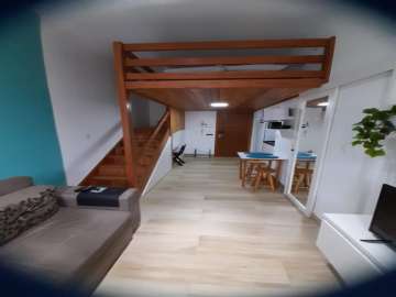 Apartamento à venda em Alto, Teresópolis - RJ