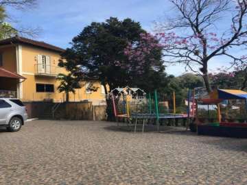 Casa à venda em Castelânea, Petrópolis - RJ