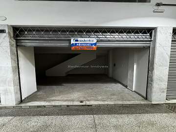 Imóvel Comercial para alugar em São Mateus, Juiz de Fora - MG