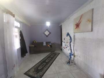 Casa à venda em Caxangá, Teresópolis - RJ