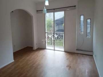 Apartamento à venda em Saldanha Marinho, Petrópolis - RJ