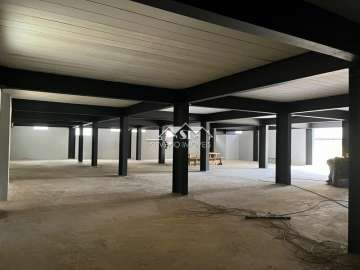 Imóvel Comercial para alugar em Quissamã, Petrópolis - RJ