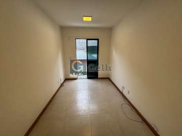 Cobertura para alugar em Itaipava, Petrópolis - RJ