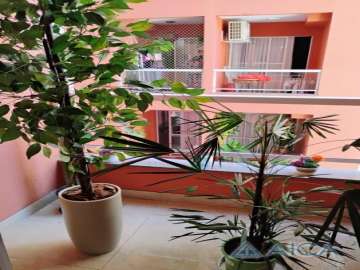 Apartamento à venda em Corrêas, Petrópolis - RJ