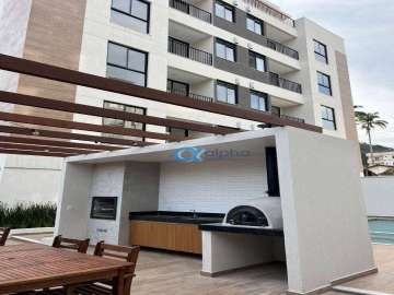 Apartamento à venda em Corrêas, Petrópolis - RJ
