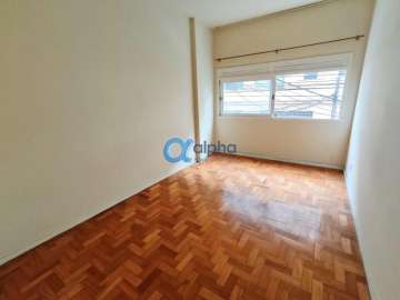 Apartamento à venda em Centro, Petrópolis - RJ