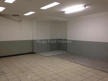 Sala para alugar em Centro, Juiz de Fora - MG