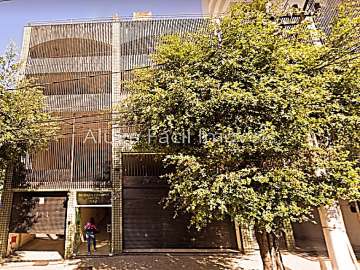 Sala para alugar em Centro, Juiz de Fora - MG
