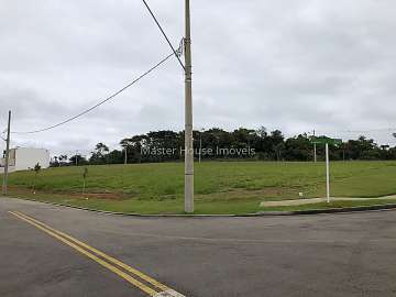 Terreno Residencial à venda em São Pedro, Juiz de Fora - MG