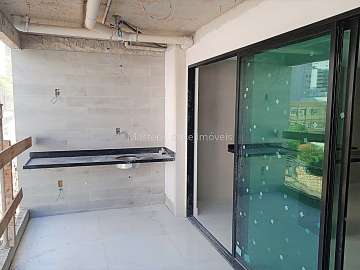 Apartamento à venda em Centro, Juiz de Fora - MG