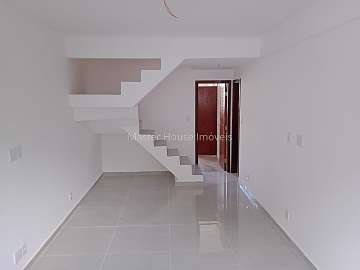 Casa à venda em Marilândia, Juiz de Fora - MG