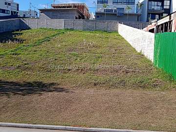 Terreno Residencial à venda em São Pedro, Juiz de Fora - MG