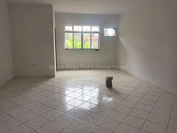 Sala para alugar em Centro, Juiz de Fora - MG