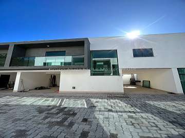 Casa à venda em Marilândia, Juiz de Fora - MG