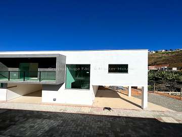 Casa à venda em Marilândia, Juiz de Fora - MG