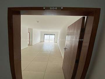 Apartamento à venda em Nova Era, Juiz de Fora - MG