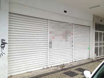 Imóvel Comercial à venda em Centro, Juiz de Fora - MG