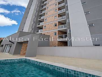 Apartamento à venda em Aeroporto, Juiz de Fora - MG
