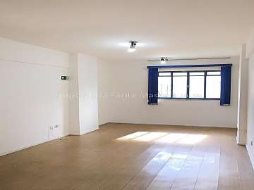 Sala para alugar em Centro, Juiz de Fora - MG