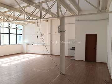 Sala para alugar em Centro, Juiz de Fora - MG