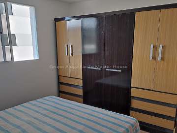 Apartamento à venda em Aeroporto, Juiz de Fora - MG