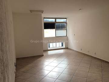 Sala para alugar em Centro, Juiz de Fora - MG