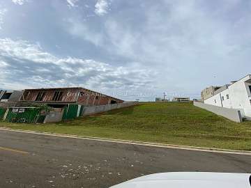 Terreno Residencial à venda em São Pedro, Juiz de Fora - MG