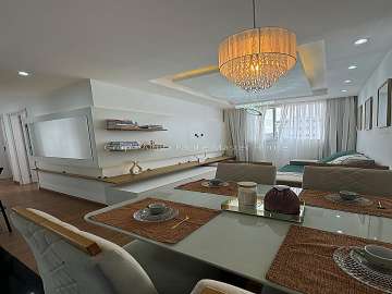 Apartamento à venda em Grama, Juiz de Fora - MG