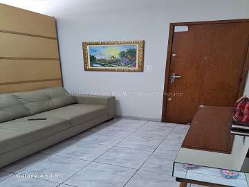 Apartamento à venda em Centro, Juiz de Fora - MG