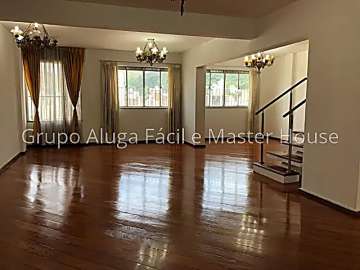 Cobertura à venda em Centro, Juiz de Fora - MG