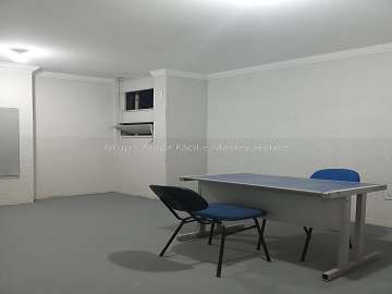 Sala para alugar em Centro, Juiz de Fora - MG