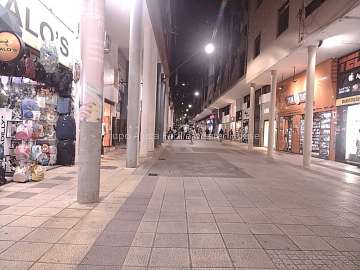 Apartamento à venda em Centro, Juiz de Fora - MG