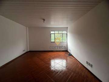 Apartamento à venda em Cônego, Nova Friburgo - RJ