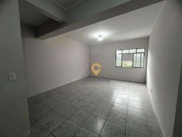 Apartamento à venda em Cônego, Nova Friburgo - RJ