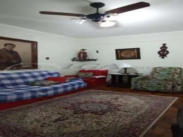 Apartamento para alugar em Centro, Petrópolis - RJ
