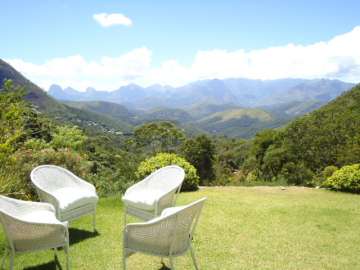 Casa à venda em Araras, Petrópolis - RJ